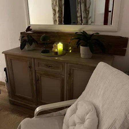 Dom Z Charyzma Na Mazurach * Miłki