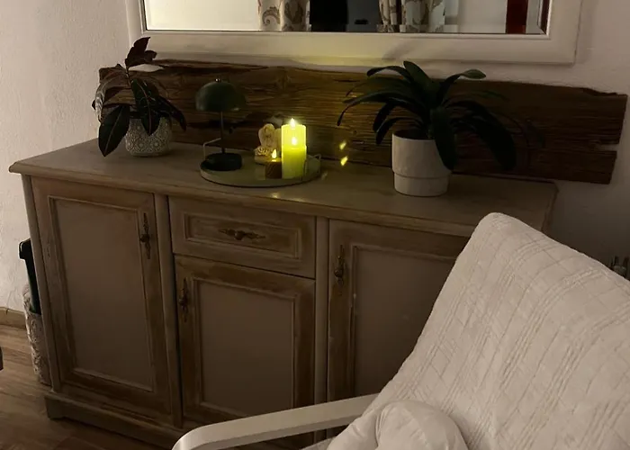 Dom Z Charyzma Na Mazurach * Milki